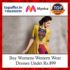 Buy two fashion products @Rs.899 and one fashion products @Rs.499